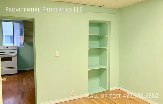 Photo - 2468 S College St Unit B