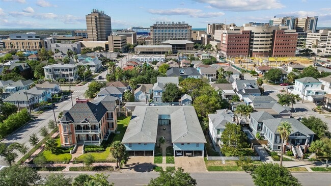 Photo - 918 Winnie St Unidad 100