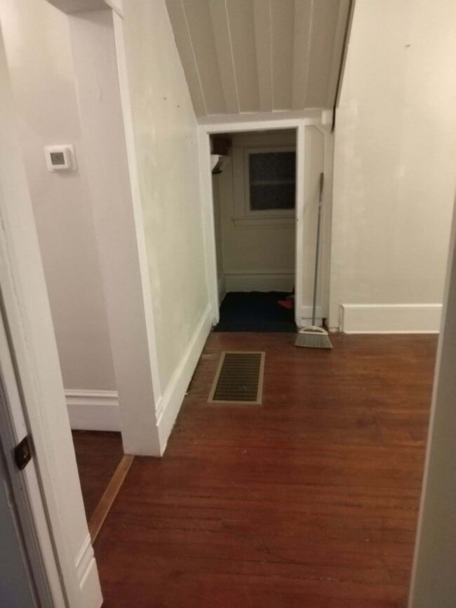 Photo - 515 Washington Avenue Southwest