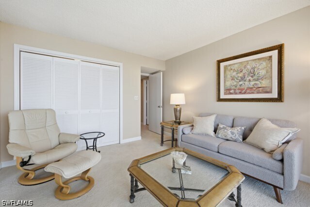 Photo - 4901 Gulf Shore Blvd N Unidad 2101