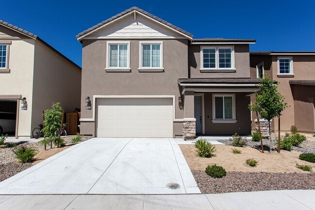 Photo - 6049 Red Sun Dr