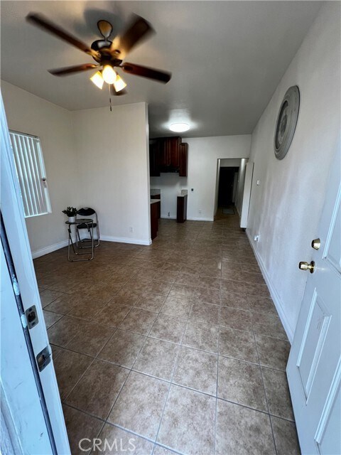 Photo - 211 S Olive Ave