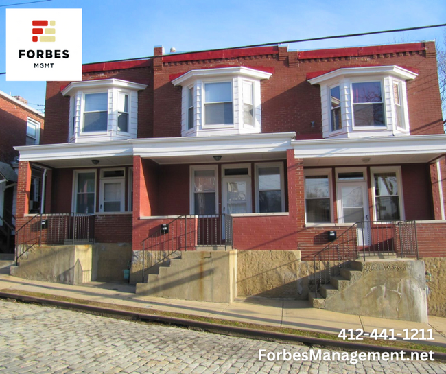 Building Photo - Available September 1, 2025; Lease will en... Rental