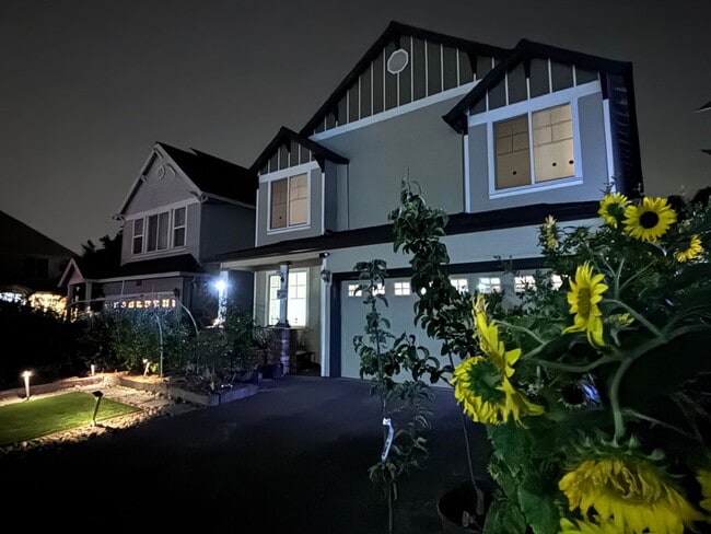 Photo - 4128 SW Dalton Pl