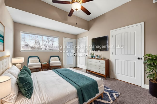 Photo - November Special - $500 Amazon Gift Card o...