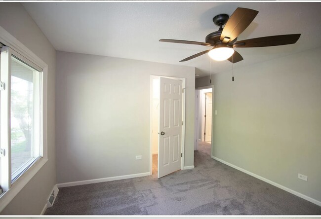 Photo - 805 Central Ave