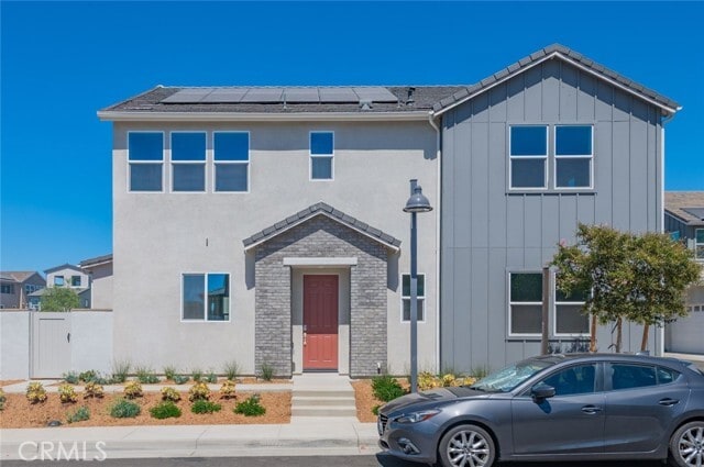 Building Photo - 101 Trask Rental