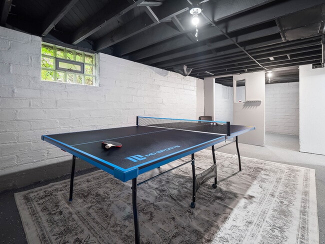 Photo - 2010 Chesterland Ave Unit ID1061091P