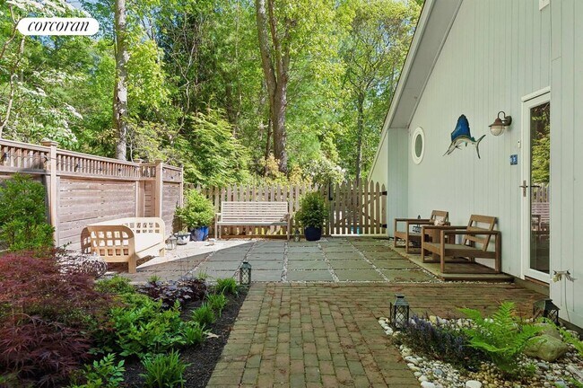 Photo - 43 Highlands Dr