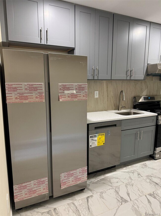 Photo - 224-23 57th Ave.