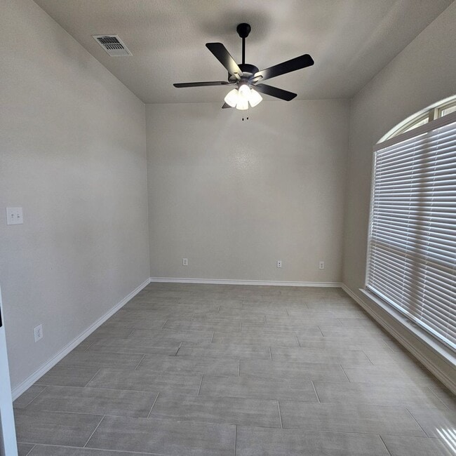 Photo - Beautiful new custom home