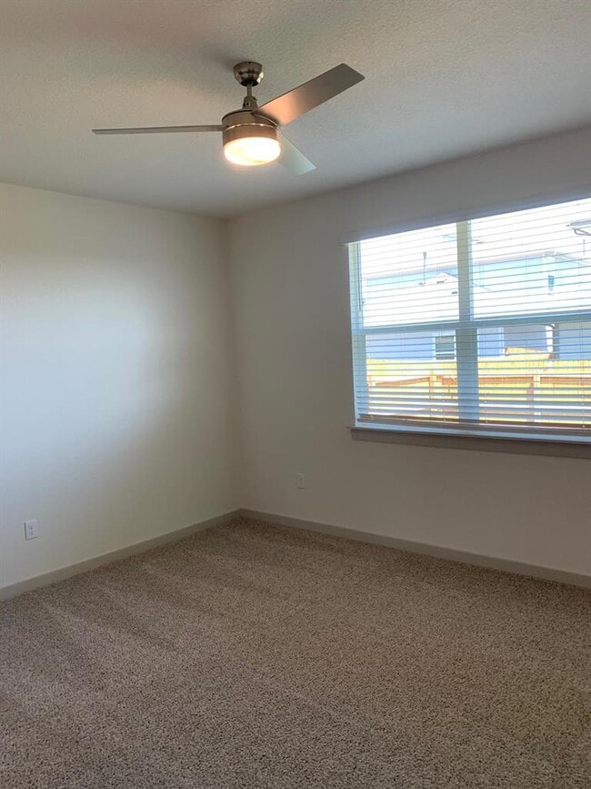Photo - 2310 Clemence Ln