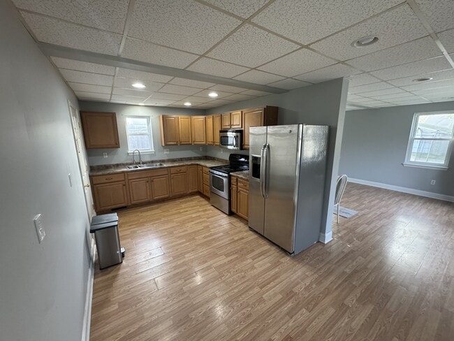 Photo - 1135 Fayette St