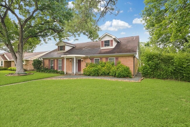 Photo - 5402 Queensloch Dr