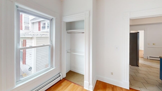 Photo - 26 A St