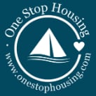 One Stop Housing