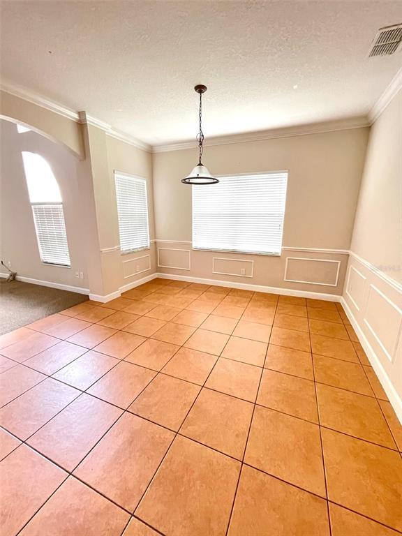 Photo - 1023 Whirlaway Dr