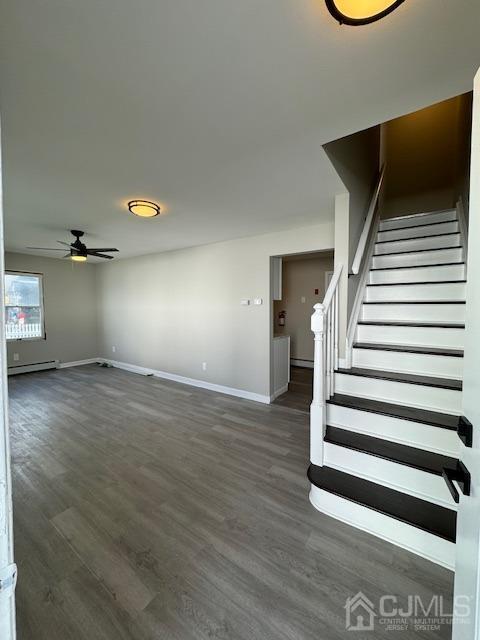 Photo - 418 Leffert St