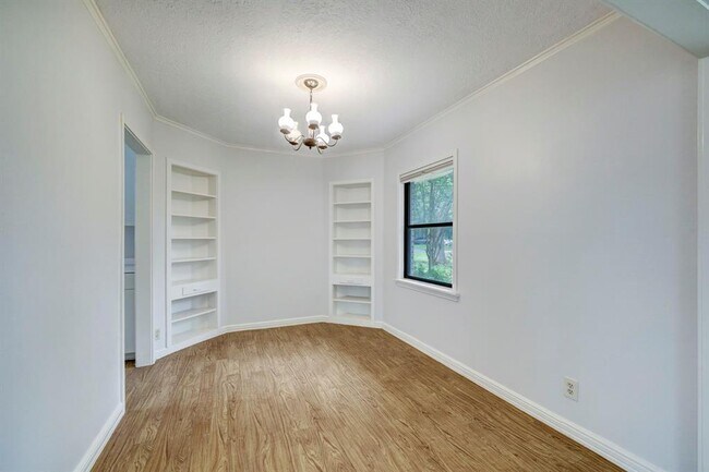 Photo - 3309 Lawrence St Unidad 2