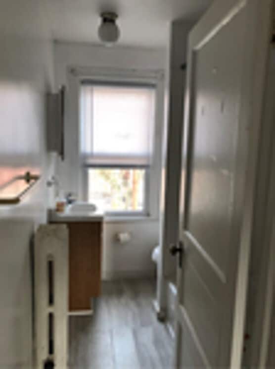 7 Lincoln Ave Unit 7 Lincoln Court