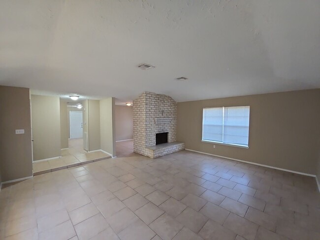Photo - 23207 Pine Post Ln