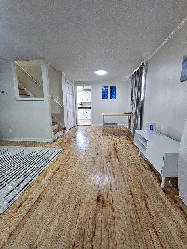 Photo - 15202/15204 Aldene Ave Unit 15202 Aldene Ave