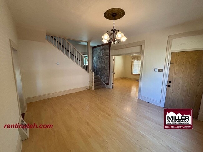 Photo - 1133 Milton Ave