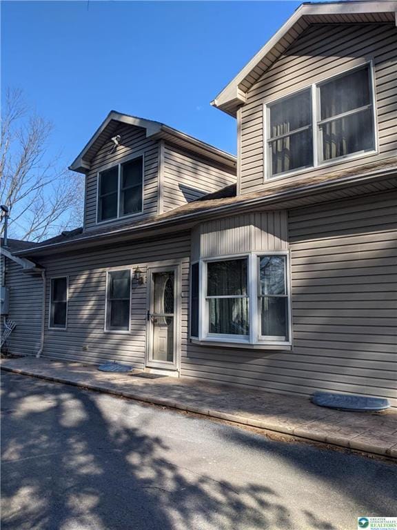 Photo - 2014 Farmersville Rd