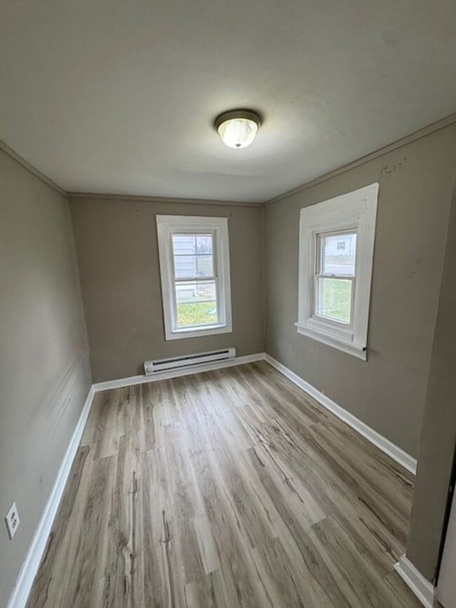 Photo - 2717 Clara Ave