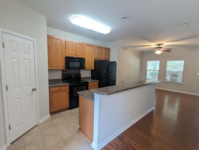 Photo - CORNELIUS  2 BEDROOM TOWNHOME
