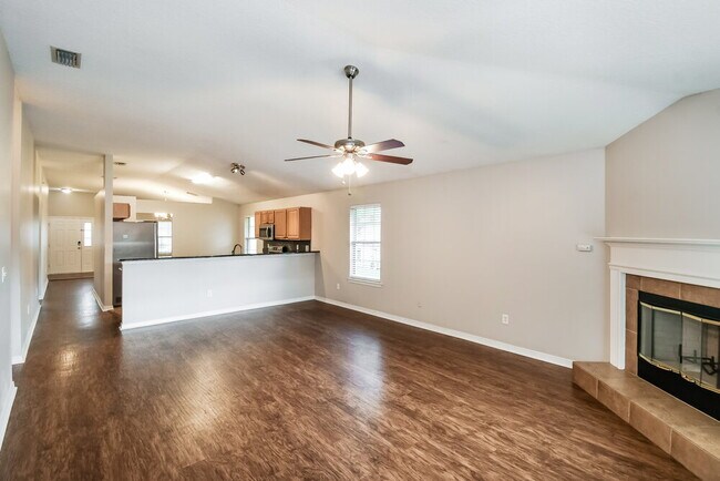 Photo - 2530 Fox Hill Ln