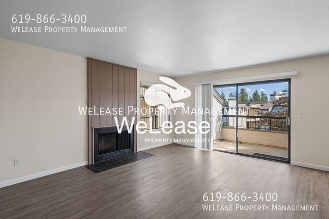 Building Photo - 450 W Vermont Ave