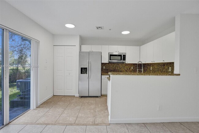 Photo - 5409 SW 41st St