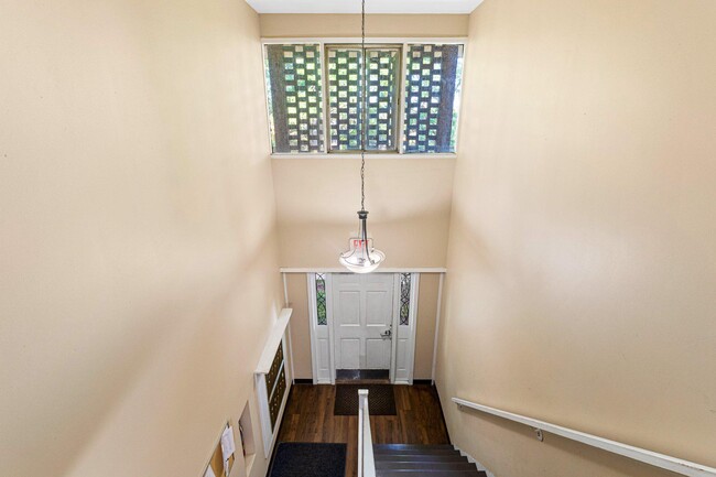 Photo - 5613 Franconia Rd Unit 303