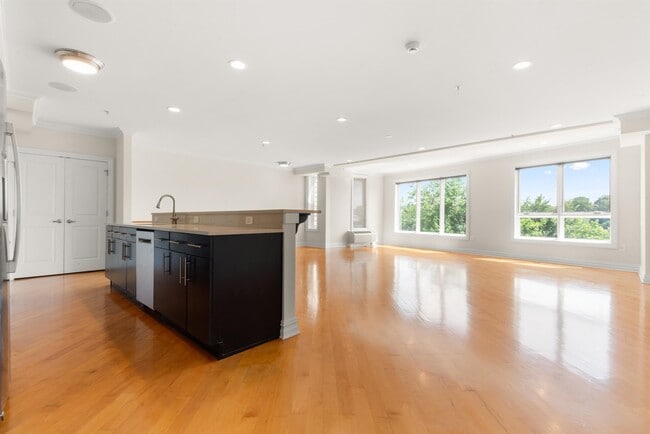 Photo - 84 Hackensack Plank Rd Condo Unit 5