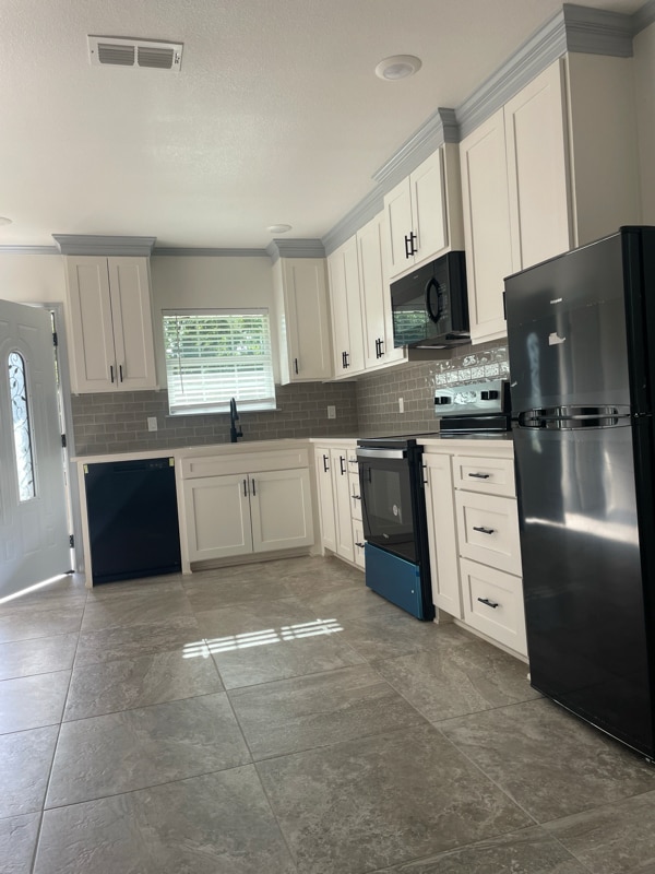 Building Photo - 15831 Echo Glen Dr Rental