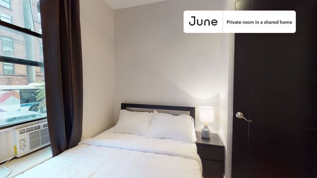 Photo - Room in Shared 4 bed/2 bath home Unit A