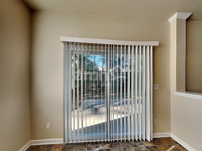 Photo - 2673 Blowing Wind Cir