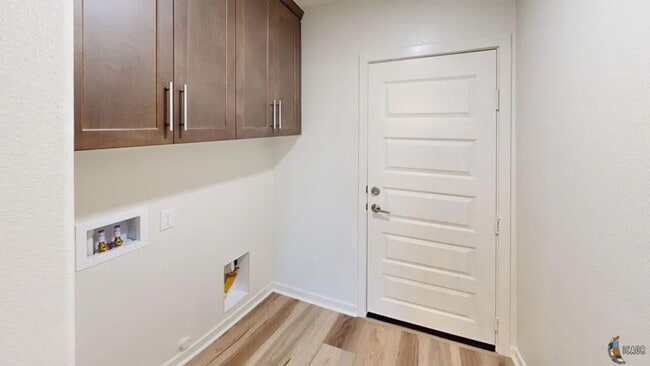 Photo - 2403 Dale Ct