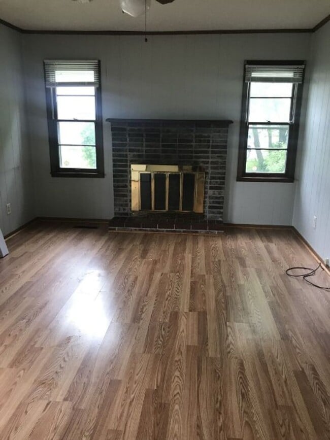 Photo - 603 Long Hollow Pike