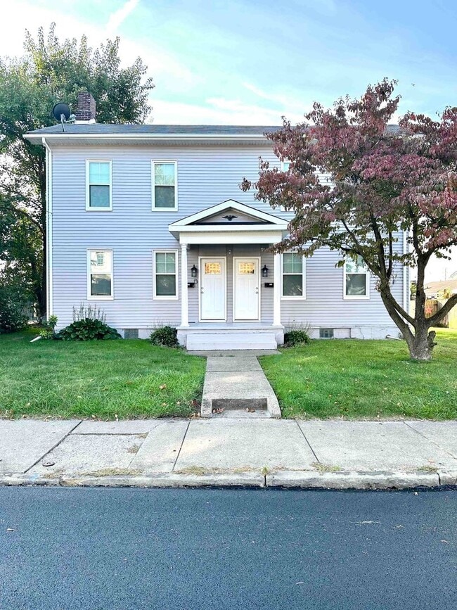 Photo - 383 Jefferson St Apartment Unit 383