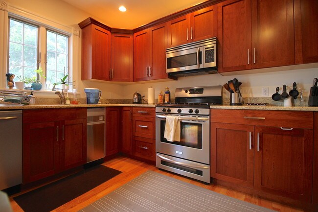 Photo - 23 Brooksdale Rd Unidad 1x