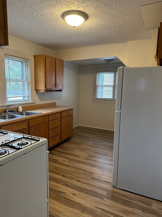 Photo - 134 Norwood St