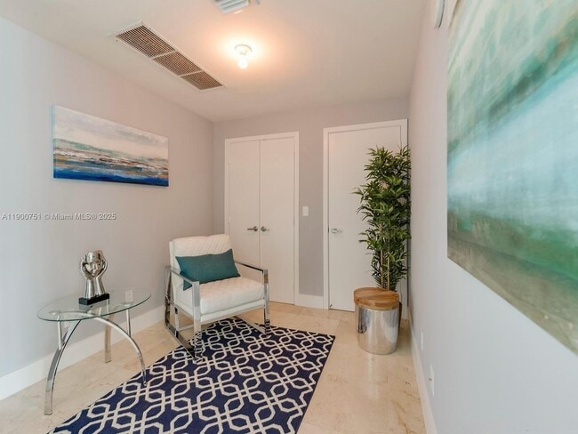 Photo - 888 Biscayne Blvd Unidad 3603