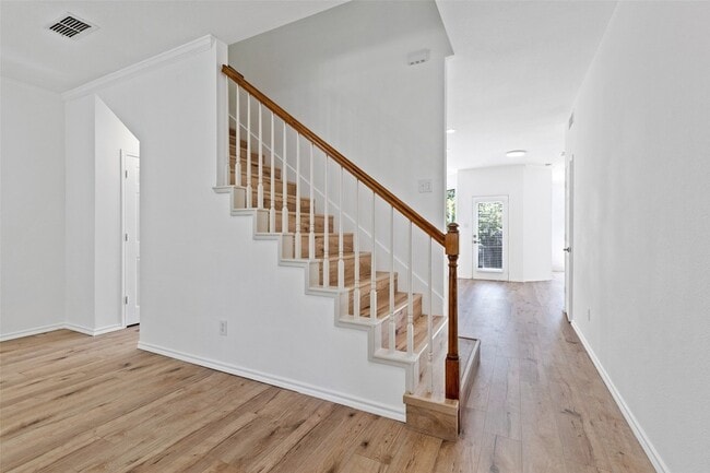 Photo - 2601 Kimberly Dr