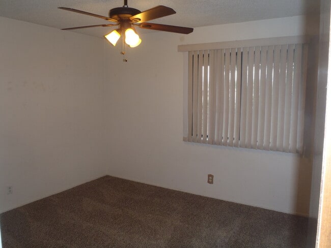 Photo - 1249 Mountain View Dr