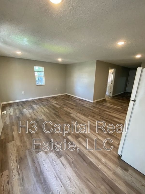 Photo - 4900 Maryville Rd Unidad A