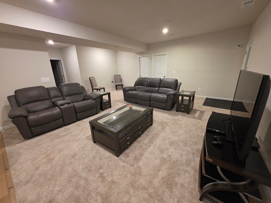 Photo - 9902 Obin Ln (Waldorf, MD)