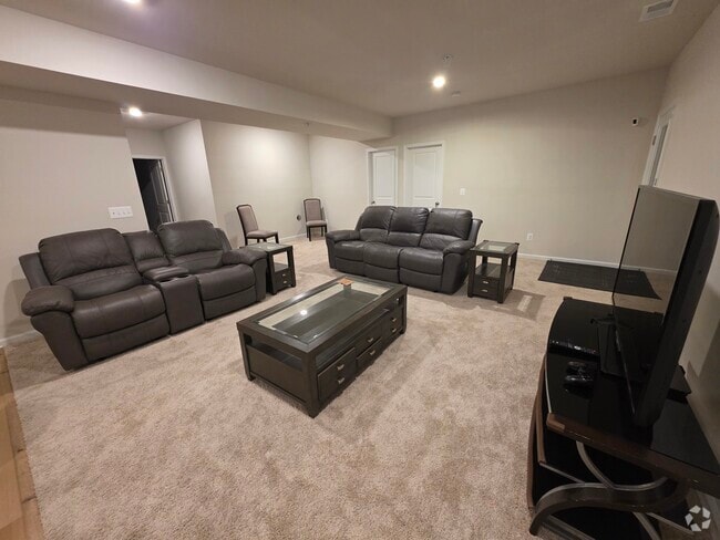 Building Photo - 9902 Obin Ln Rental