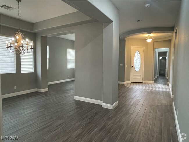 Building Photo - 10468 Garden Light Dr Rental